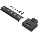 4XH1G07099 ThinkEdge SE30 DINレール マウントキット レノボ・ジャパン(Lenovo)
