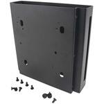 4XH0N04098 ThinkCentre Tiny サンドイッチキット 2 レノボ・ジャパン(Lenovo)