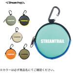 SD Coin Case III (コインケース3) STREAM TRAIL