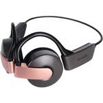 aiwa HPB-SW25 Bluetoothヘッドフォン HPB-SW20 開放型ワイヤレスヘッドホン 1台 aiwa(アイワ) 【通販