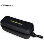 SEMI HARD EYEWEAR CASE SINGLE(セミハード アイウェアケース シングル) STREAM TRAIL