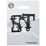 Carabiner ST(カラビナ ST) STREAM TRAIL