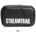 HORIZON POUCH(ホリゾンポーチ) STREAM TRAIL