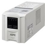 N8180-68B 無停電電源装置(500VA) 1台 NEC 【通販モノタロウ】