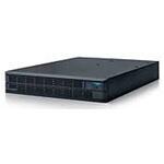 YEUP-302SPN2 常時インバータ方式 UPS3020SP バッテリ期待寿命5年+型番：YEBD-SN5AAセットモデル ユタカ電機製作所