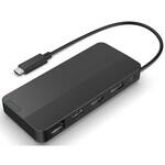 40B90100JP Lenovo USB Type-C デュアルディスプレイ トラベルドック(ACアダプターあり) レノボ・ジャパン(Lenovo)