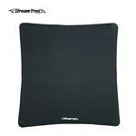 Protection Sheet L (プロテクションシート L) 380×350 STREAM TRAIL