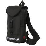 AP ONE SHOULDER(AP ワンショルダー) STREAM TRAIL