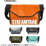 Perch(パーチ) STREAM TRAIL