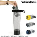 NUDE TUBE MINI(ヌードチューブ ミニ) STREAM TRAIL