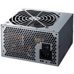 4988755-067065 電源 ATXフォームファクター / STANDARD 400W 3年保証 KRPW-L5-400W/80+/REV2.0 玄人志向