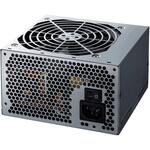 4988755-067072 電源 ATXフォームファクター / STANDARD 500W 3年保証 KRPW-L5-500W/80+/REV2.0 玄人志向