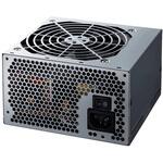 KT-AP500-AXG HC/KT-AP600-AXG HC | 恵安株式会社