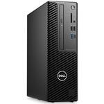 Precision Tower 3460 SFF(Core i7-14700/16GB/SSD・512GB+SSD・1TB/DVD+/-RW RAMドライブ/Win11Pro/Officeなし/Nvidia T400/3年保守) Dell Technologies