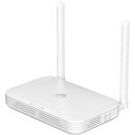 OptiXstar F600D-30-4G1V OptiXstar F600D-30-4G1V アクセスポイント(Wi-Fi 6/indoor) HUAWEI
