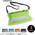 WP SAKOSH(WPサコッシュ) STREAM TRAIL