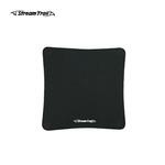 Protection Sheet S (プロテクションシート S) 240×240 STREAM TRAIL