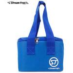 INNER COOLER BAG 510CUBE(インナークーラーバッグ 510キューブ) STREAM TRAIL