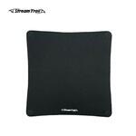 Protection Sheet M (プロテクションシート M) 330×330 STREAM TRAIL