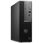 DTOP112-004N3 OptiPlex 7020 SFF Plus(Core i7-14700/16GB/SSD・512GB/SuperMulti/Win11Pro/Officeなし/3年保守) Dell Technologies