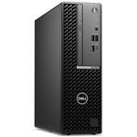 DTOP111-002H1 OptiPlex 7020 SFF(Core i5-12500/8GB/SSD・256GB/SuperMulti/Win11Pro/Office Home & Business 2021/1年保守) Dell Technologies
