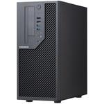 raytrek MCX46(IDTZ) raytrek MCX46 (Core i7-14700F/メモリ32GB/500GB NVMe SSD/HDD無し/ODD無し/Win 11 Pro/Office無し/GeForce RTX 4060 8GB) (IDTZ) サードウェーブ