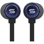 SC300NA Type-Cイヤホン SC300 NAVY Type-C iPhone対応 MUTEボタン付 SOUL(ソウル)