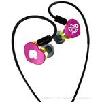 OTA-MA910SR-MMCX-U149-KK 古賀小春Maestraudio 51u1ssVav5L._AC_UF350,