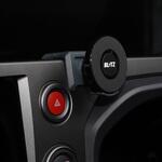 SMART PHONE HOLDER BLITZ