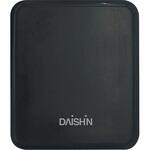 3.7V 15000mAhポータブルバッテリー DAISHIN(大進)