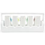 ポポフmini Lite5 シーテック