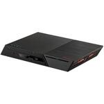 ASUSTOR フルM.2 SSD NAS「Flashstor 12PRO Gen2」 ASUSTOR