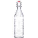 ボルミオリ ルイジ イタリアンヘリテージ  ボトル  0.5L ボルミオリ・ロッコ