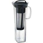 ハリオコールドブリューコーヒーピッチャー  ライズ HARIO