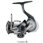 24 セルテート DAIWA(ダイワ)[船舶用品・漁業資材]