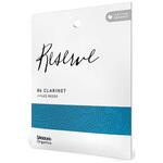Bbクラリネット用リード D'Addario