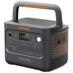 Jackery ポータブル電源 2000 Plus v2(容量2048Wh/定格出力2400W) Jackery(ジャクリ)