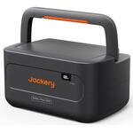 Jackery 2000 Plus v2用拡張バッテリー Battery Pack 2000 Jackery(ジャクリ)