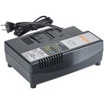専用充電器 ネグロス電工