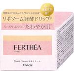 ファルテア 保湿クリーム クラシエホームプロダクツ販売