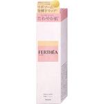 ファルテア 保湿ローション クラシエホームプロダクツ販売
