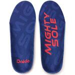 マイティソール Daido(大同石油)