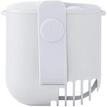 iFan Bodyblow 2S アイファン ボディーブロー 2S エレス