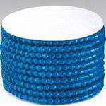 1/2 ホース15m VERTEX(バーテックス)
