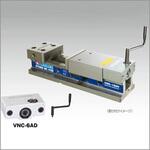 VNC100用 ハンドルユニット VNC-4AD VERTEX(バーテックス)