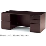 役員家具 X09シリーズ＜配送時設置サービス付＞ イトーキ