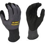 ワークグローブ DEWALT(デウォルト)