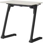 テーブル レスパス＜配送時設置サービス付＞ イトーキ