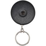 リトラクタブル キーチェーン KEY-BAK