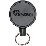 リトラクタブル キーチェーン KEY-BAK